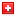 lebenatur.com server is located in Switzerland